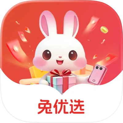 400x400bb-75.webp 400x400bb-75.webp